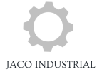 Jaco Industrial